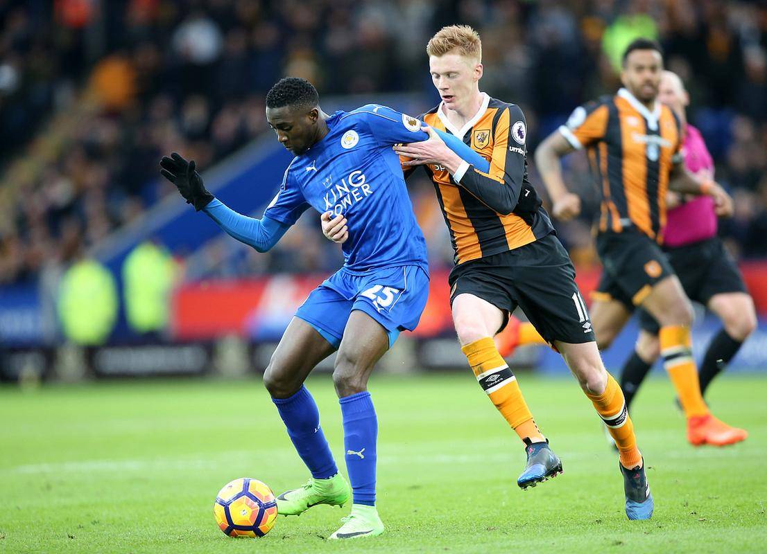 关于英冠德比郡VS赫尔城预测与推荐德比郡进攻效率低下的信息 第2张 关于英冠德比郡VS赫尔城预测与推荐德比郡进攻效率低下的信息 第2张