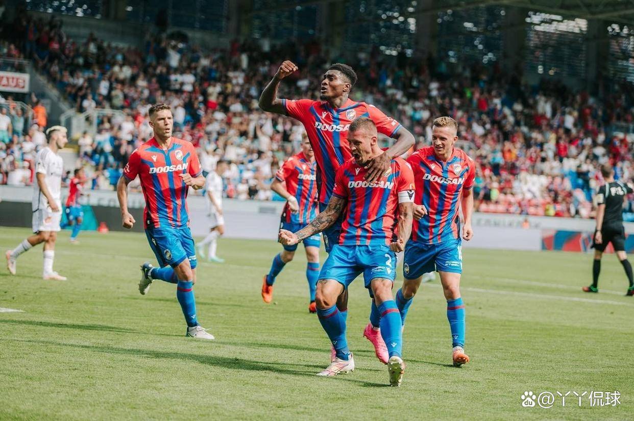 欧冠格拉斯哥流浪者vs比尔森胜利预测分析双方刚从第二轮中强势晋级的简单介绍 第1张 欧冠格拉斯哥流浪者vs比尔森胜利预测分析双方刚从第二轮中强势晋级的简单介绍 第1张