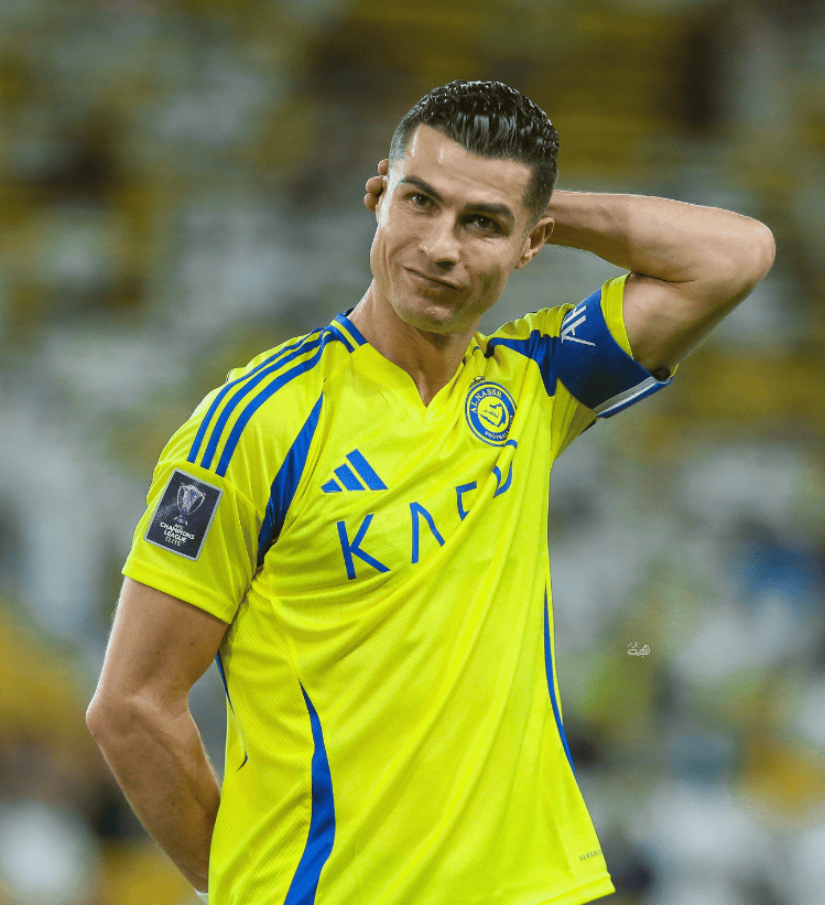 包含曝孔塞桑接任利雅得胜利主帅皮奥利已下课的词条