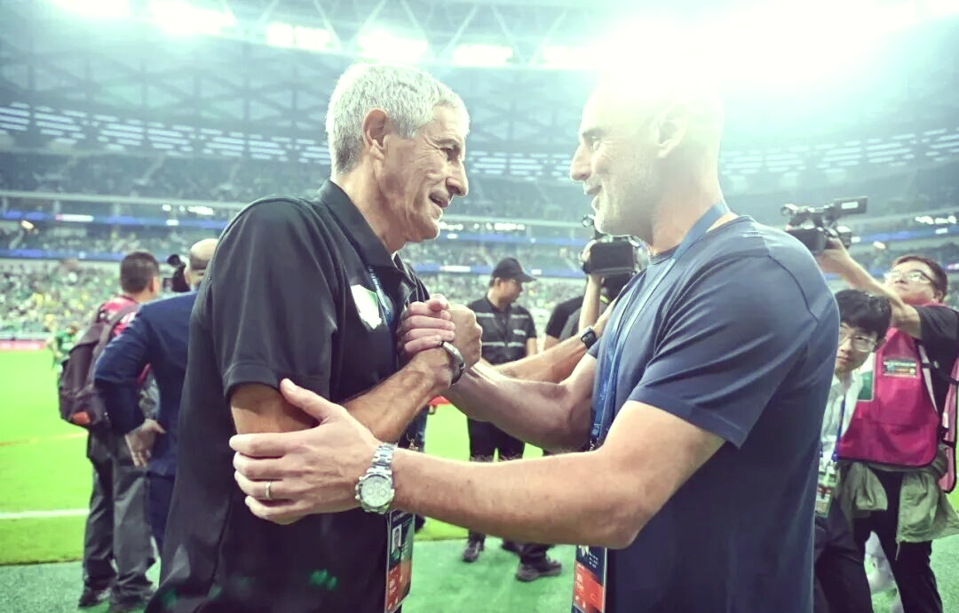 包含国安启用新基地塞蒂恩感叹像拆礼物的词条  第1张