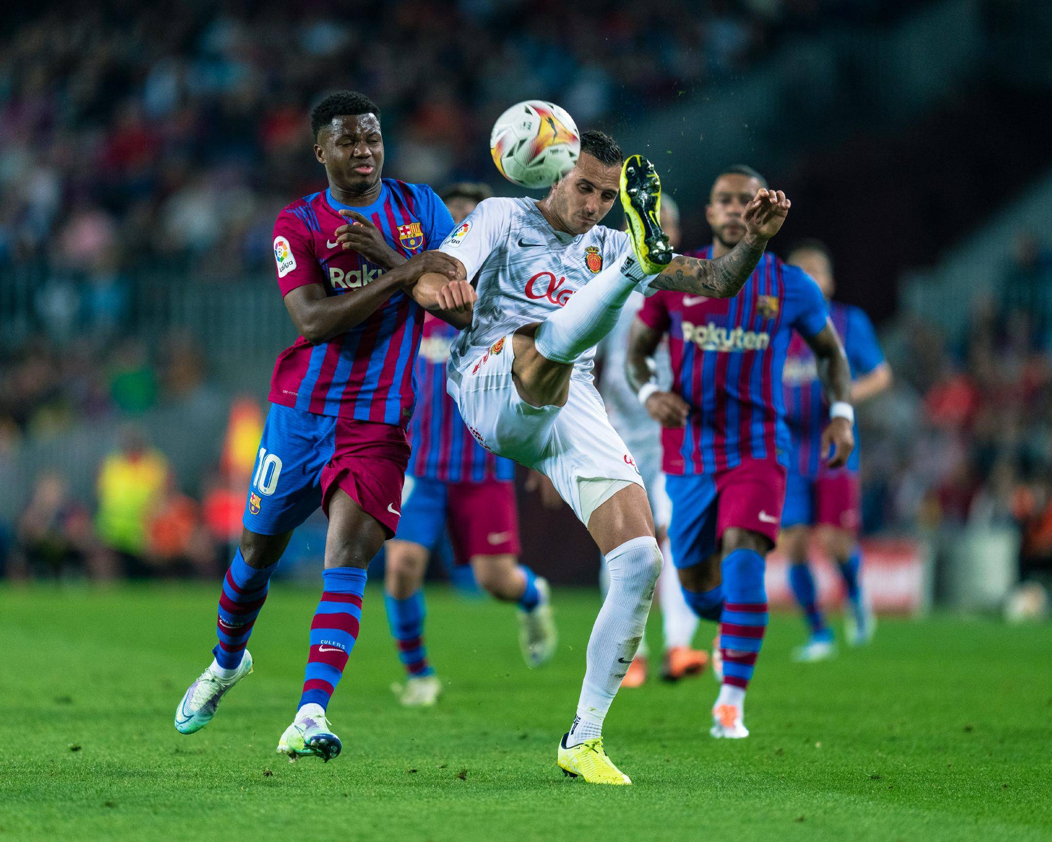 西甲毕尔巴鄂竞技VS巴列卡诺比赛预测主队往绩交锋碾压对手的简单介绍 第1张 西甲毕尔巴鄂竞技VS巴列卡诺比赛预测主队往绩交锋碾压对手的简单介绍 第1张