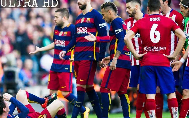 包含德甲勒沃库森VS法兰克福预测勒沃库森新赛季开局平淡的词条 第1张 包含德甲勒沃库森VS法兰克福预测勒沃库森新赛季开局平淡的词条 第1张