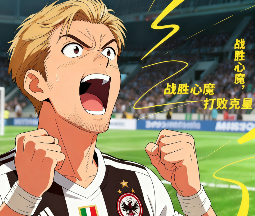 包含德甲勒沃库森VS法兰克福预测勒沃库森新赛季开局平淡的词条 第2张 包含德甲勒沃库森VS法兰克福预测勒沃库森新赛季开局平淡的词条 第2张