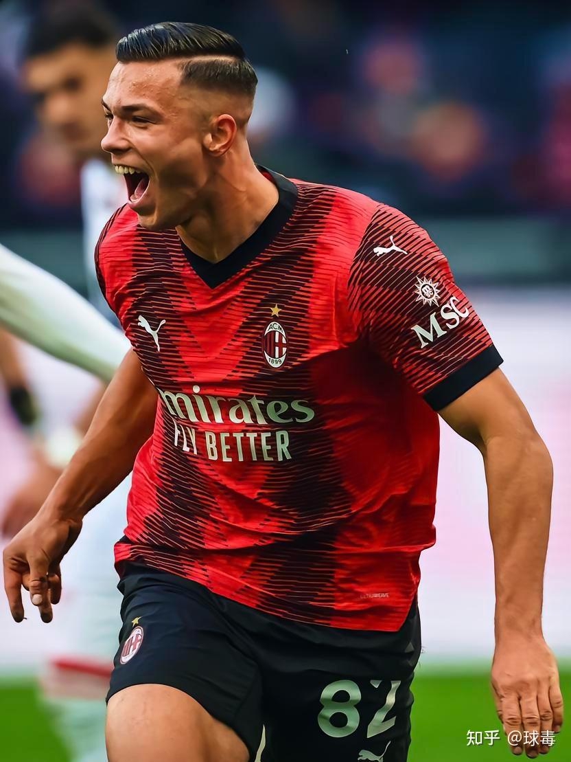 关于意青甲：AC蒙扎U20VS克雷莫纳U20的信息