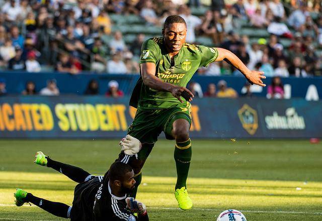 包含美职联达拉斯FCVS明尼苏达联比赛预测明尼苏达联表现更好的词条  第1张