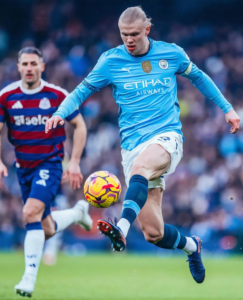 关于曼城列瓜帅上任9年英超纪录统治力尽显的信息 第2张 关于曼城列瓜帅上任9年英超纪录统治力尽显的信息 第2张