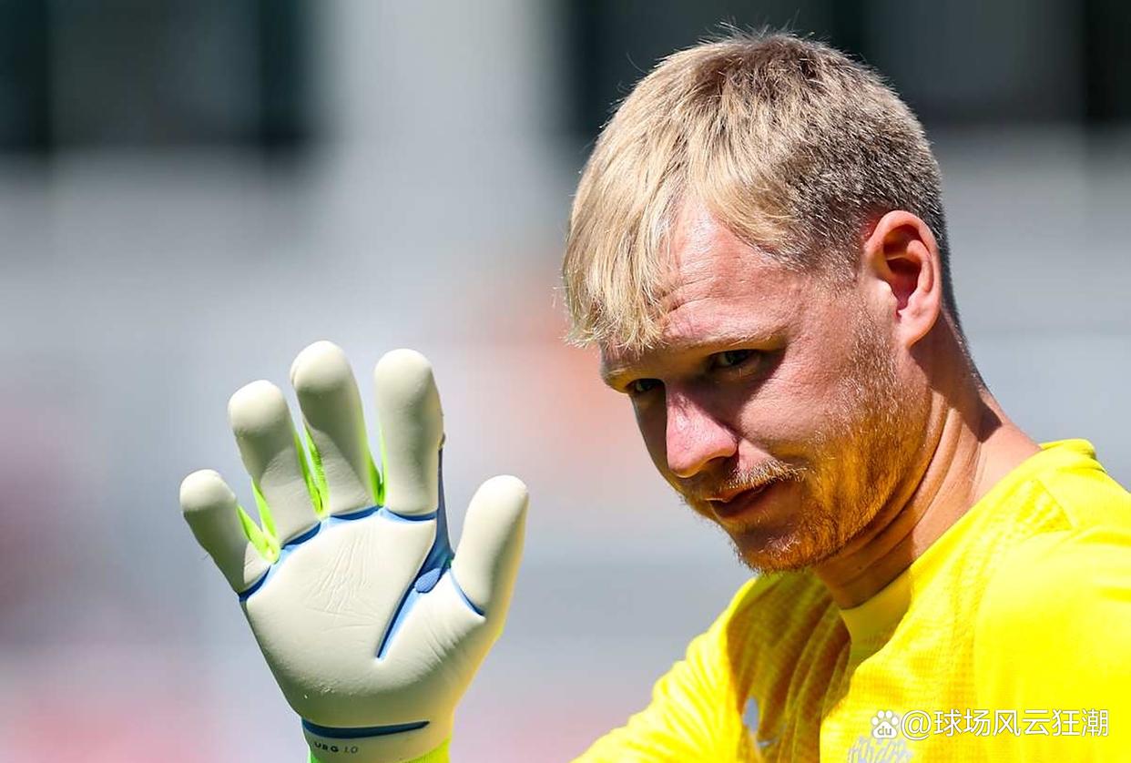 包含纽卡有意拉姆斯代尔南安普顿愿意让球员离队的词条 第2张 包含纽卡有意拉姆斯代尔南安普顿愿意让球员离队的词条 第2张