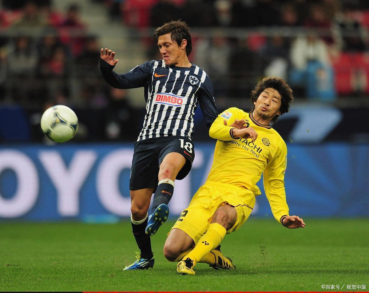 日职联神户胜利船VS柏太阳神前瞻柏太阳神的表现要更加稳定一些的简单介绍 第2张 日职联神户胜利船VS柏太阳神前瞻柏太阳神的表现要更加稳定一些的简单介绍 第2张