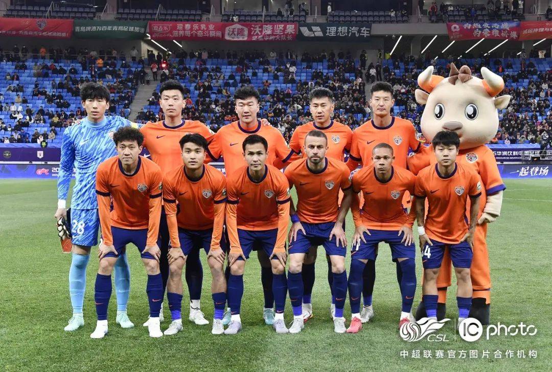 成都蓉城将对阵青岛海牛成都蓉城近况火热的简单介绍 第2张 成都蓉城将对阵青岛海牛成都蓉城近况火热的简单介绍 第2张