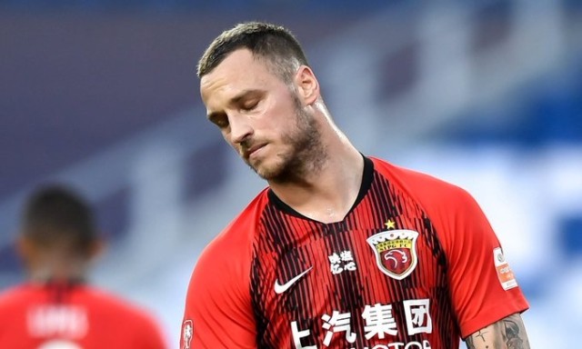 阿瑙托维奇加盟贝尔格莱德红星拒绝美职联和沙特报价的简单介绍  第2张