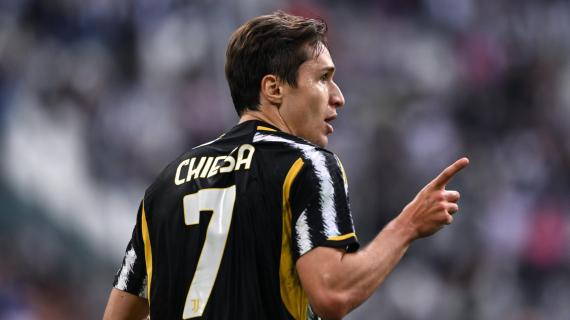 罗马报价加斯佩里尼年薪为500万欧元 第2张 罗马报价加斯佩里尼年薪为500万欧元 第2张