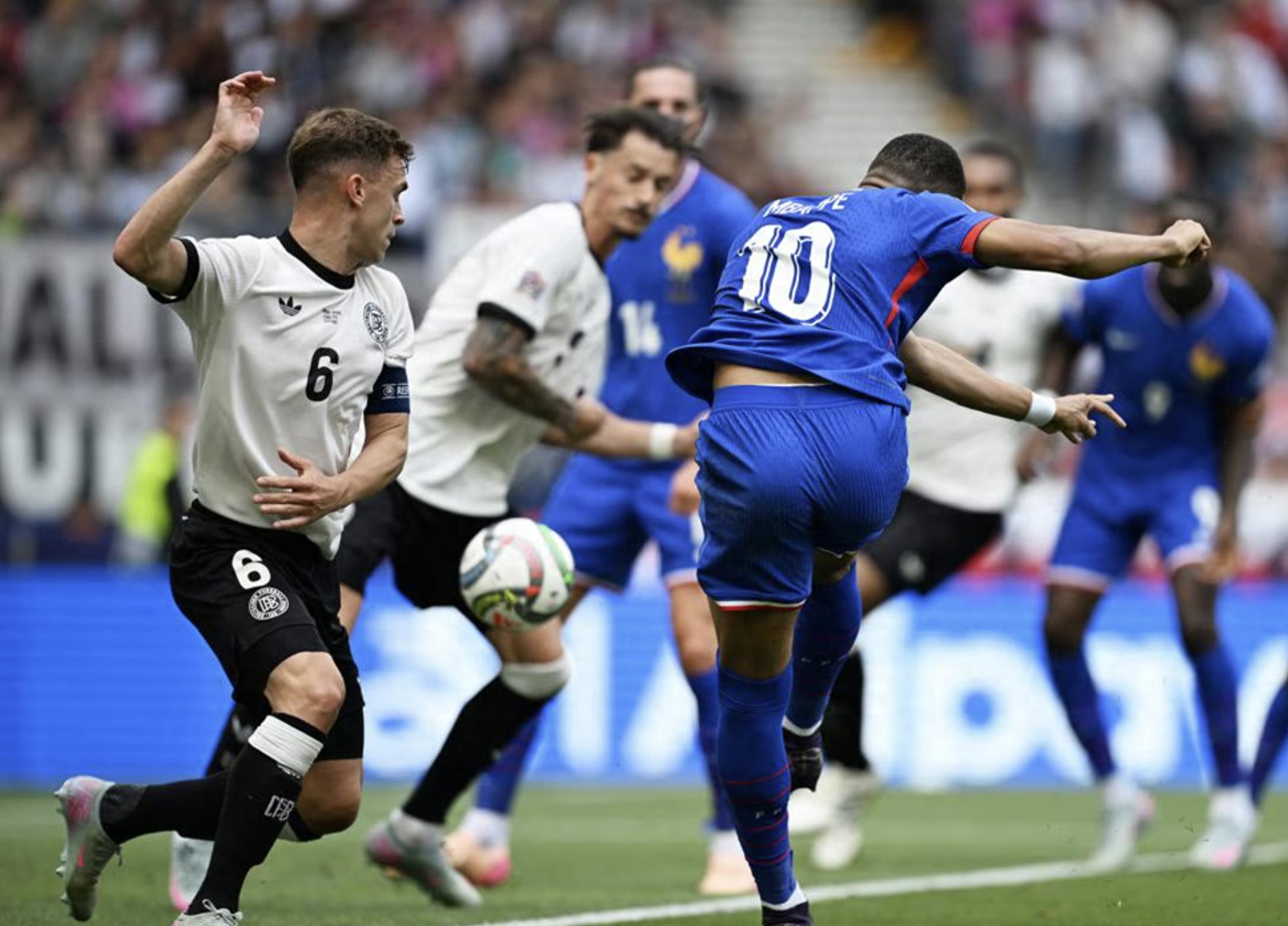 英超南安普顿1-2阿森纳蒂尔尼破门厄德高绝杀的简单介绍