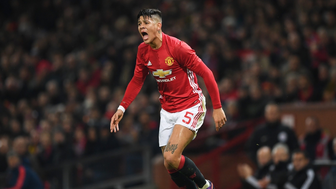 关于曝罗霍缺席训练疑遭博卡处罚因违法球队纪律的信息