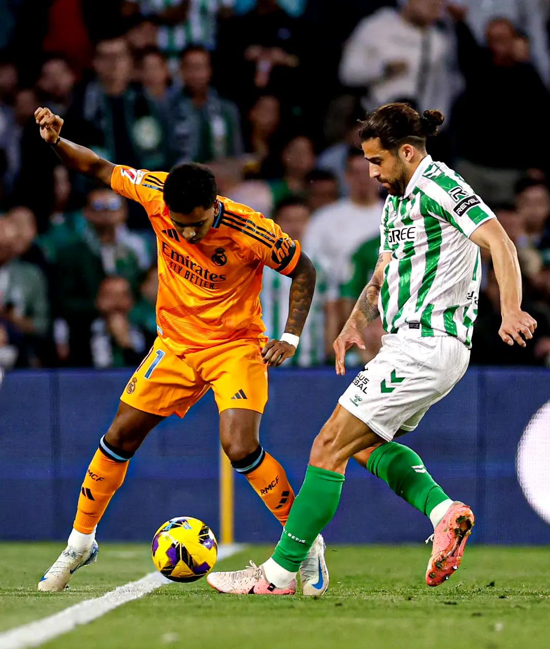 西乙:韦斯卡VS希洪竞技的简单介绍 第1张 西乙:韦斯卡VS希洪竞技的简单介绍 第1张