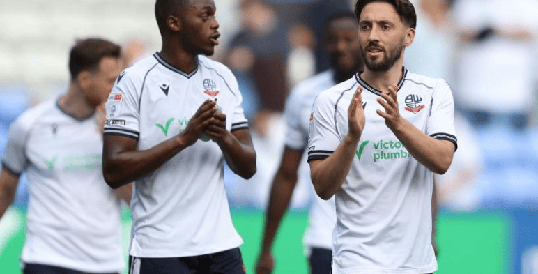 英甲:卢顿VS哈德斯菲尔德 第1张 英甲:卢顿VS哈德斯菲尔德 第1张