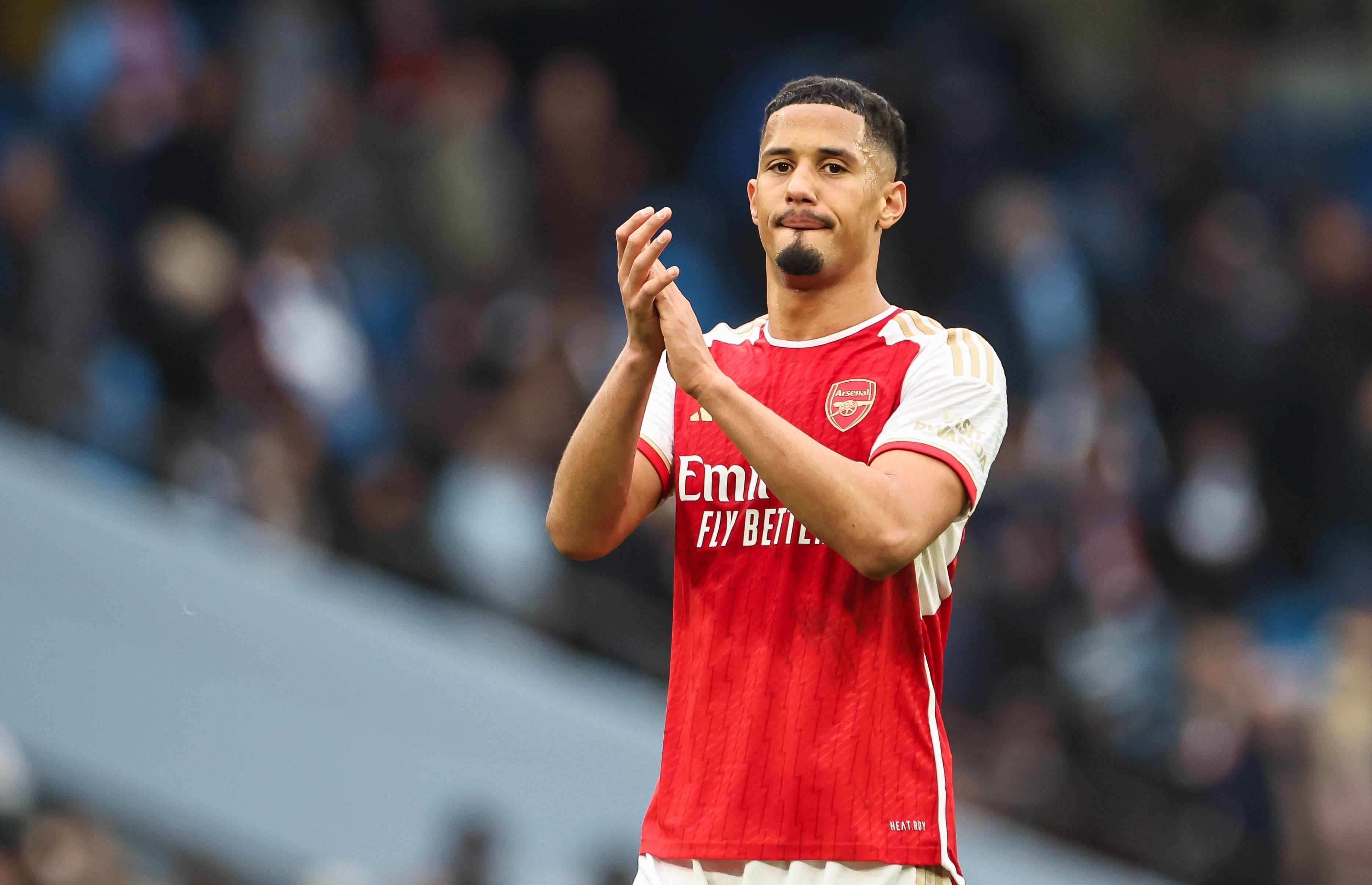 关于外媒列欧冠夺冠概率巴黎被普遍看好的信息  第2张