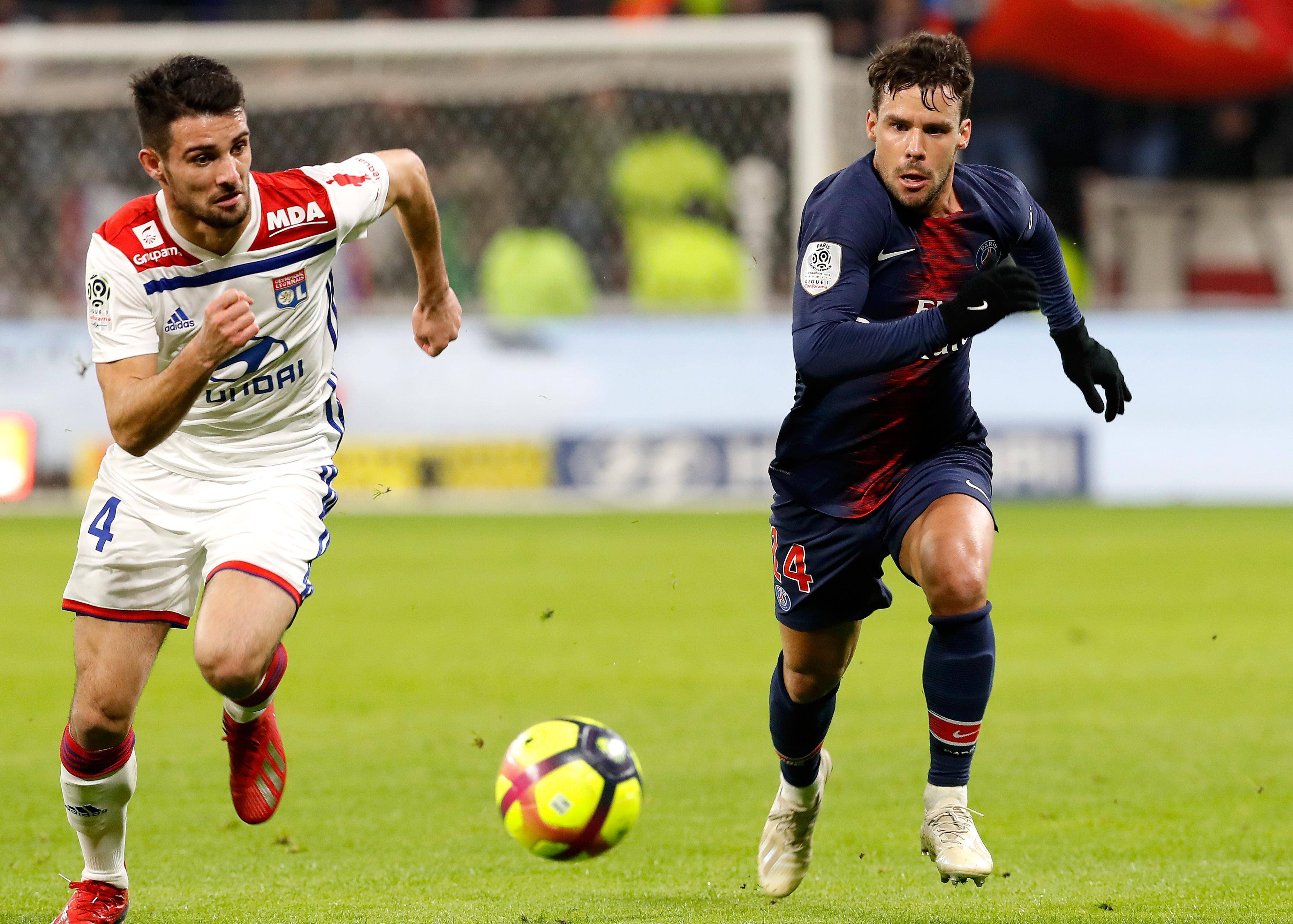 荷乙:ADO海牙VS格拉夫夏普的简单介绍 第1张 荷乙:ADO海牙VS格拉夫夏普的简单介绍 第1张