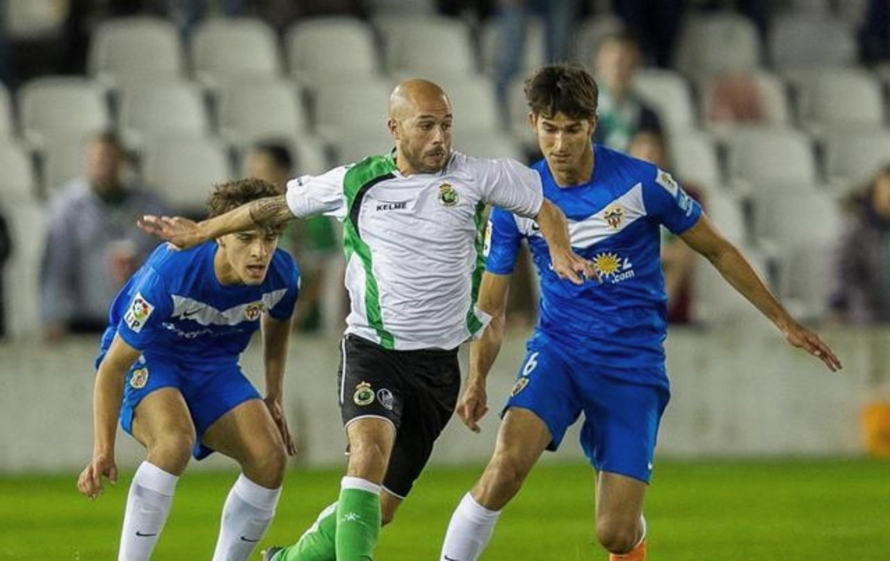 荷乙:ADO海牙VS格拉夫夏普的简单介绍 第2张 荷乙:ADO海牙VS格拉夫夏普的简单介绍 第2张