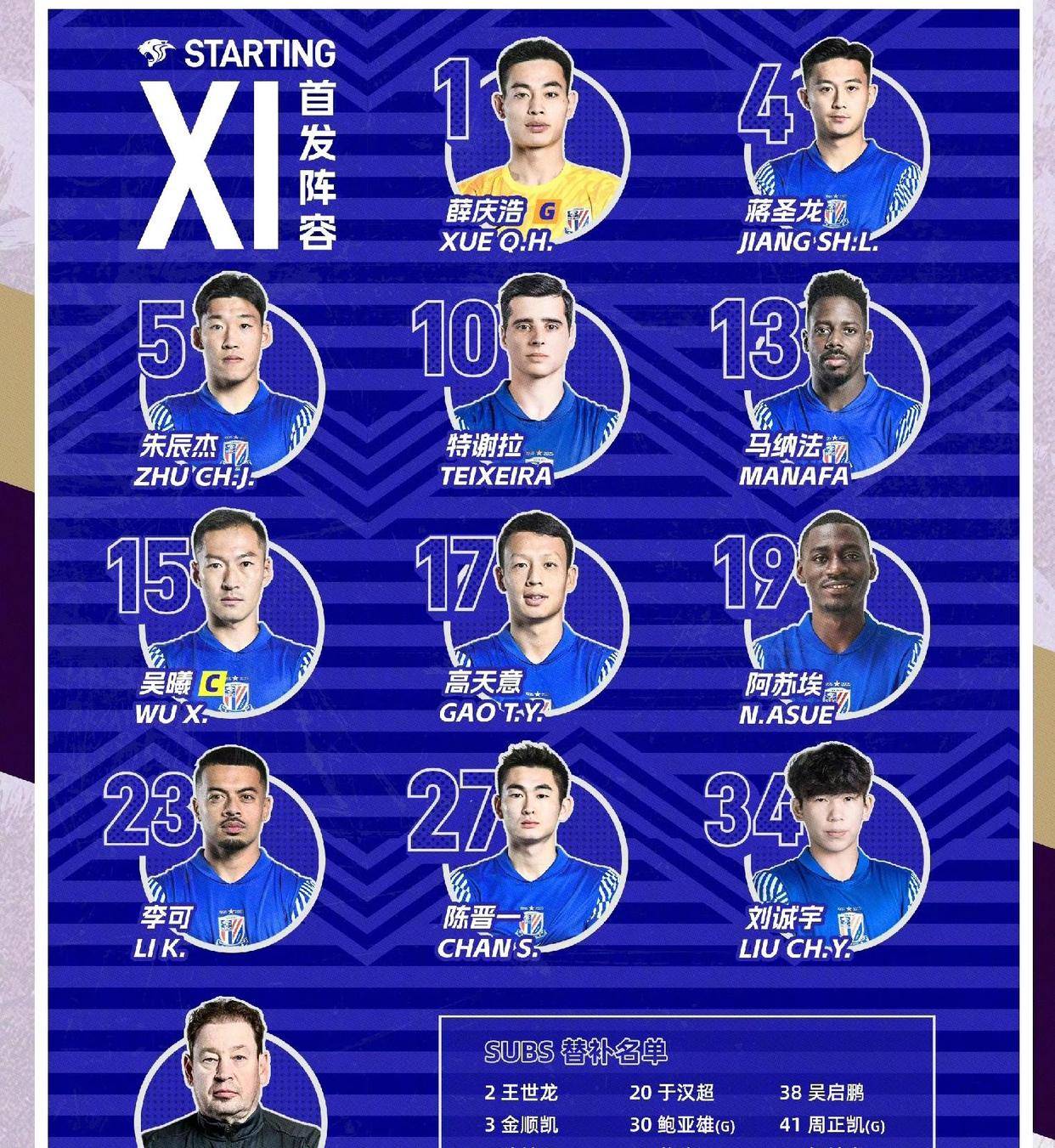 土耳其足坛爆出惊天丑闻多名裁判因涉嫌操纵比赛被查的简单介绍  第2张