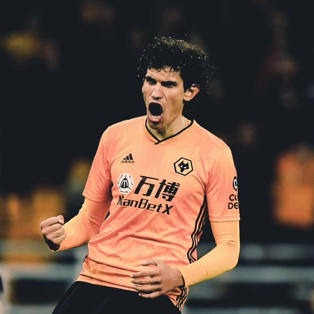 科莫有意拉波尔特球员有可能离队  第2张