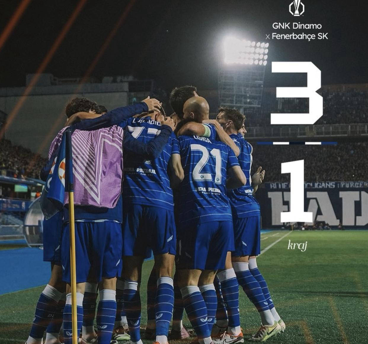 包含费内巴切有意阿森西奥他们还计划引进利雅得胜利前锋杜兰的词条  第2张