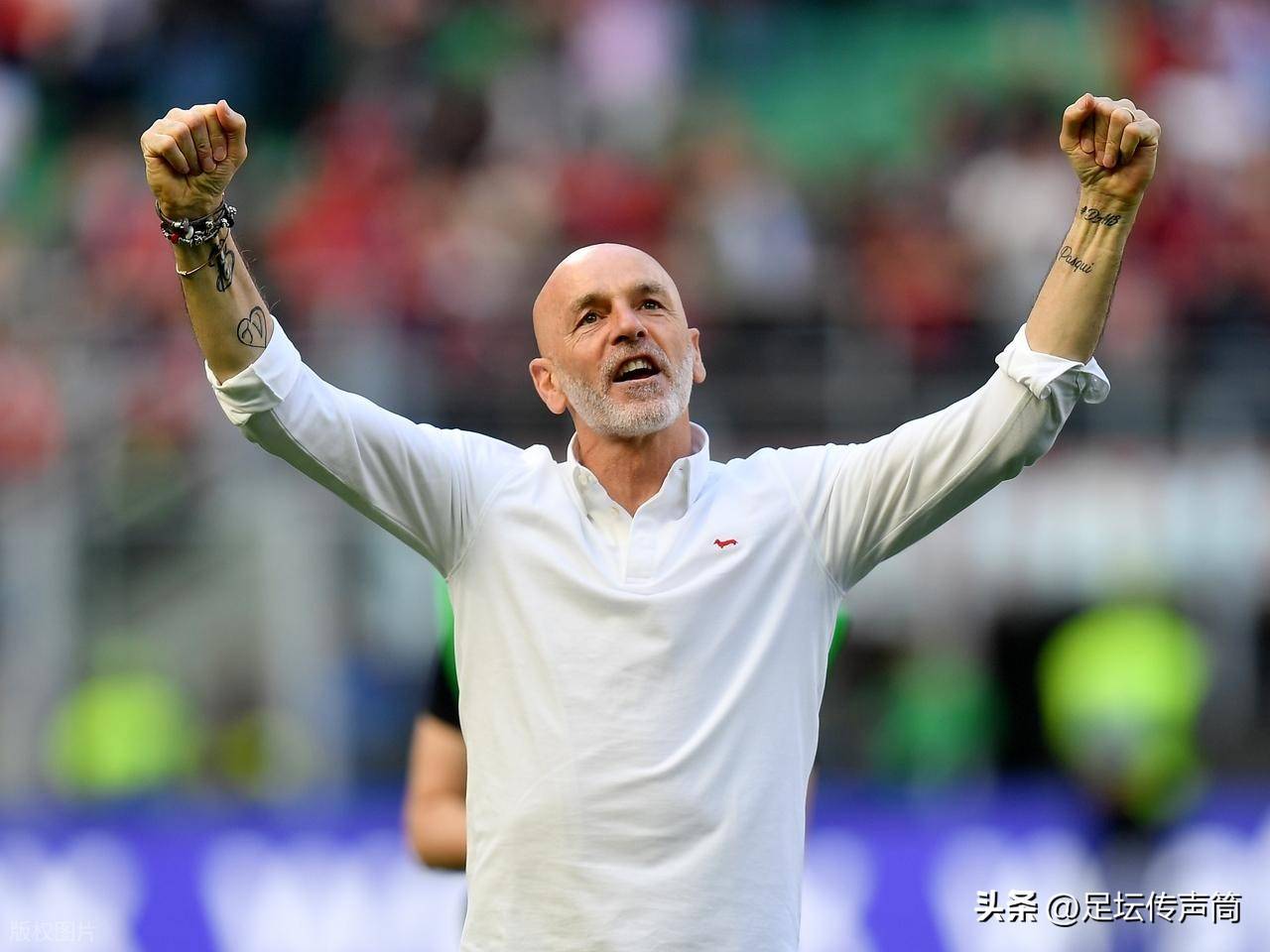 利雅得胜利主帅皮奥利下课执教战绩28胜7平9负的简单介绍