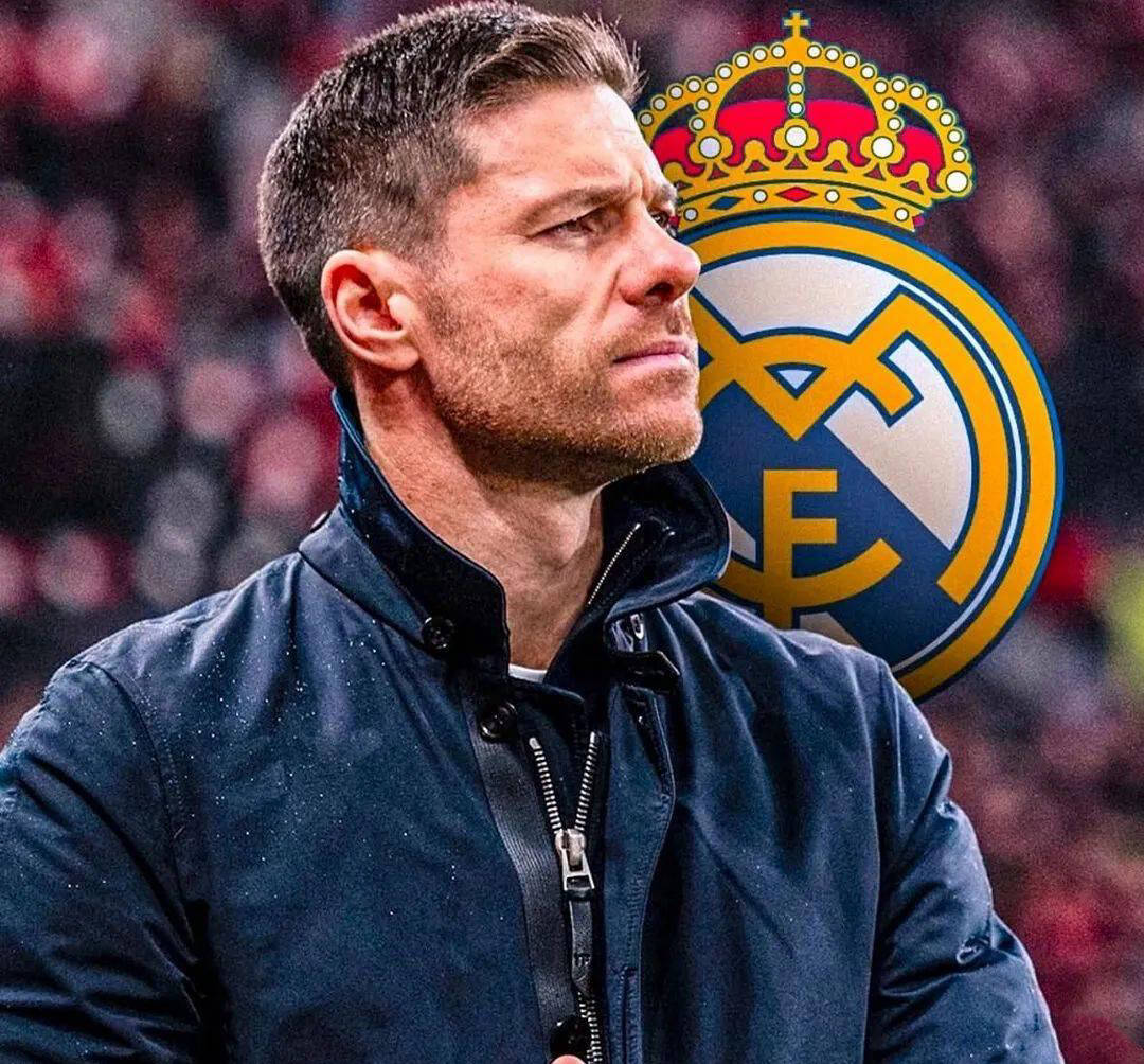 曝皇马26岁边锋即将续约迪亚斯获得阿隆索的认可的简单介绍  第1张