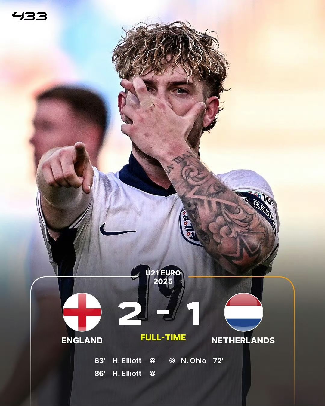 包含图赫尔考虑在世界杯唱英格兰国歌并期待球队明年的表现的词条  第1张