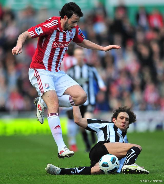 英南超：普尔城VS贝辛斯托克的简单介绍  第2张