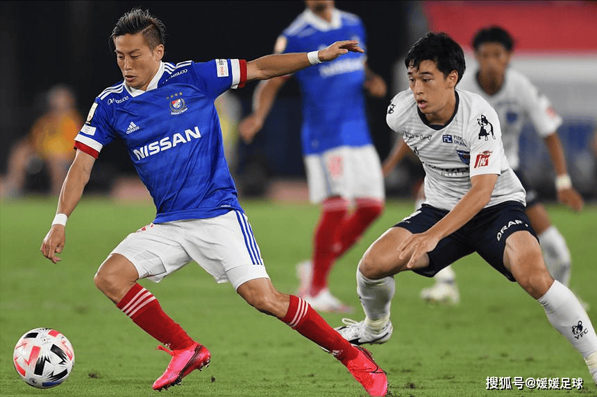 关于日职业横滨水手VS冈山绿雉比分预测横滨水手提振士气的信息  第1张