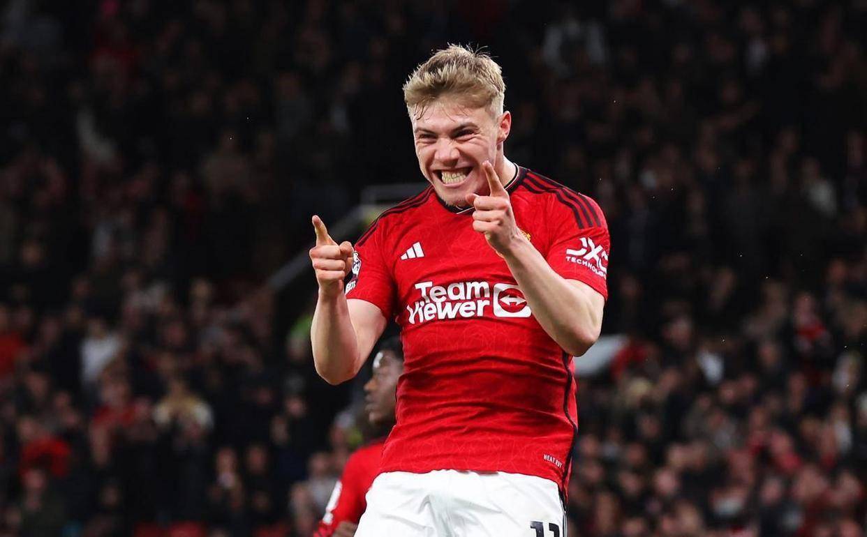 霍伊轮德将加盟那不勒斯合同附带买断条款的简单介绍