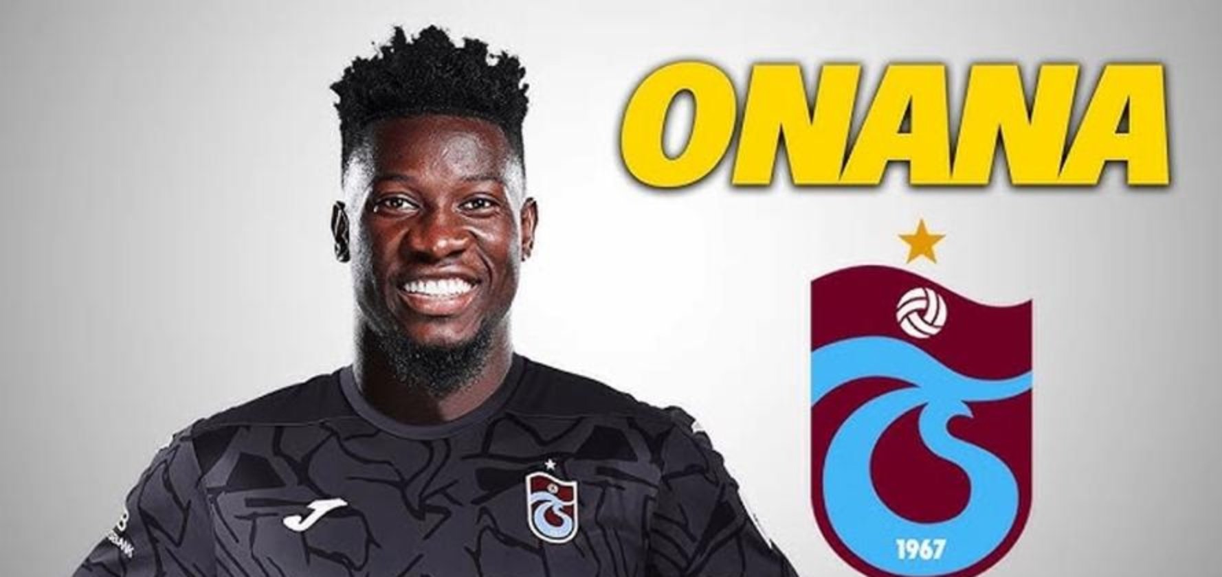 奥纳纳土超首秀获全场最高评分球队惜败对手的简单介绍