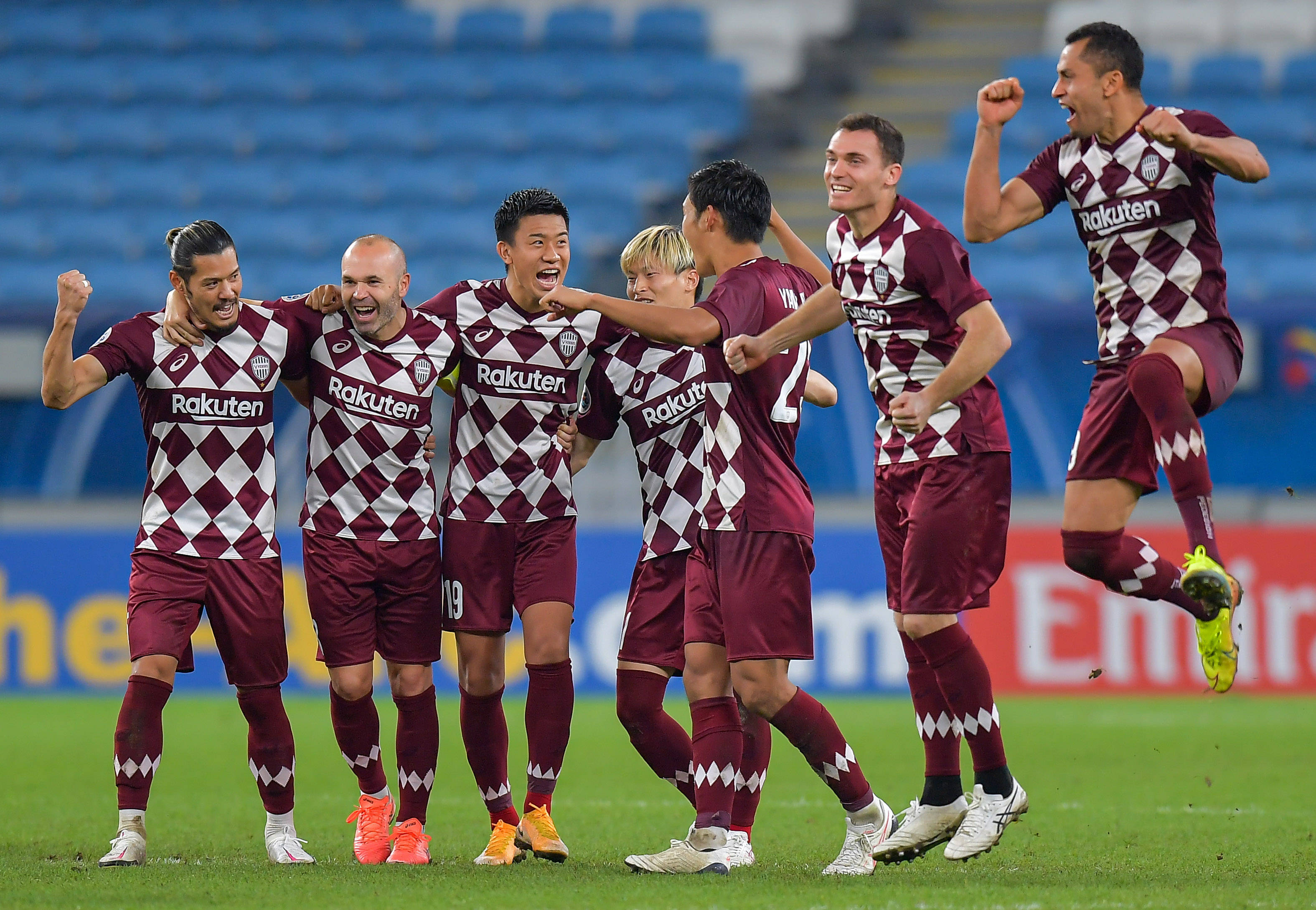 日职联冈山绿雉VS神户胜利船比赛预测神户力争榜首的简单介绍 第2张 日职联冈山绿雉VS神户胜利船比赛预测神户力争榜首的简单介绍 第2张