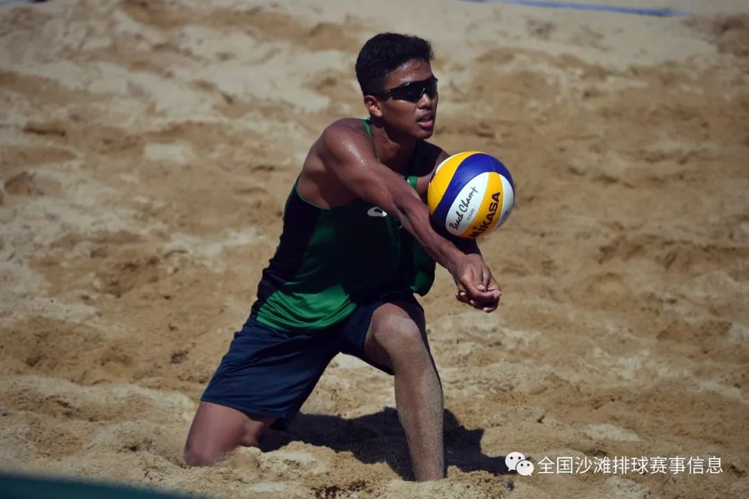 西U19：塞维利亚U19VSUCD加拿大竞技U19  第1张