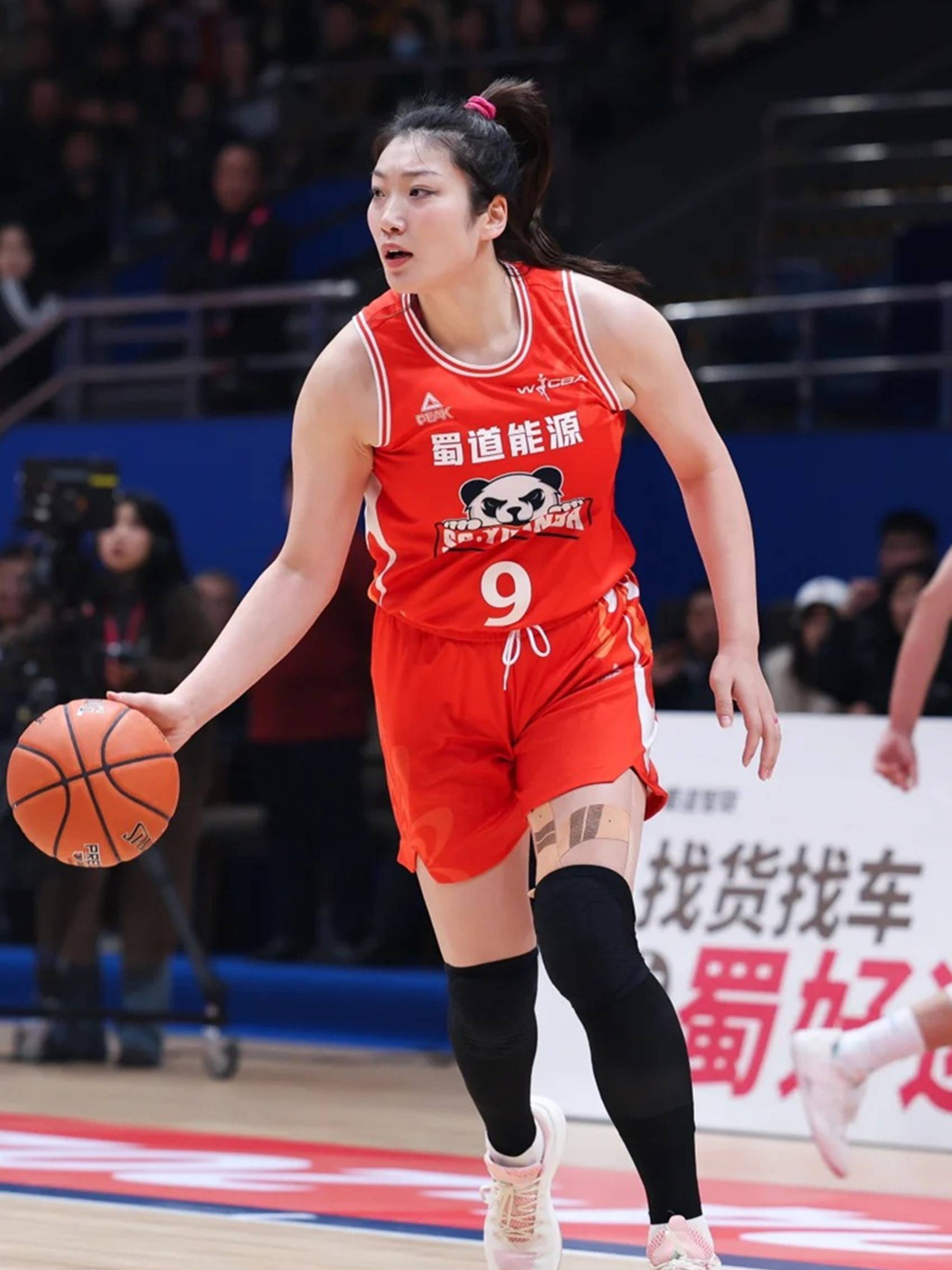 包含央视五套今日女篮直播时间表中国女篮将迎战韩国的词条 第2张 包含央视五套今日女篮直播时间表中国女篮将迎战韩国的词条 第2张