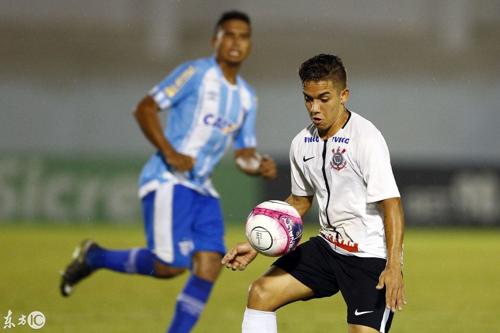 阿全甲:7月9日里奥特尔塞罗VS圣马丁福尔摩萨 第1张 阿全甲:7月9日里奥特尔塞罗VS圣马丁福尔摩萨 第1张