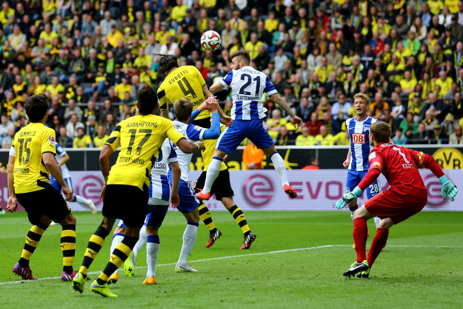 关于西协丙11组:比尼萨莱姆VS伊维萨国际的信息 第1张 关于西协丙11组:比尼萨莱姆VS伊维萨国际的信息 第1张