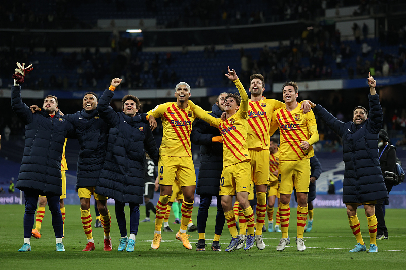 关于阿森纳亚洲行名单公布球队将在亚洲进行三场季前赛的信息  第1张