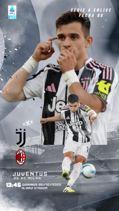 包含曝尤文有意布莱顿中场奥莱利需先清洗球员的词条