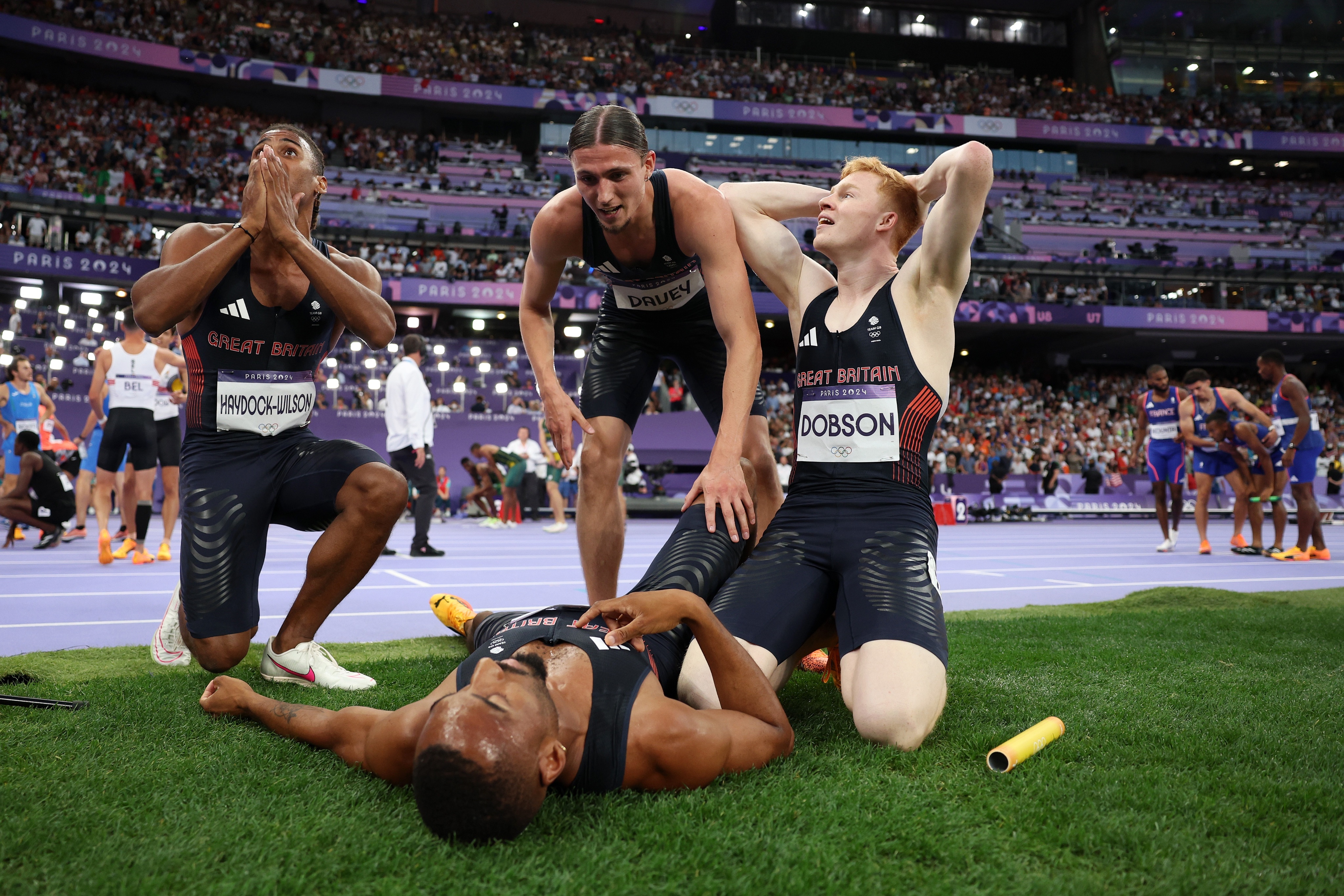 包含土乙：埃尔巴体育VS雷法希耶士堡的词条  第1张