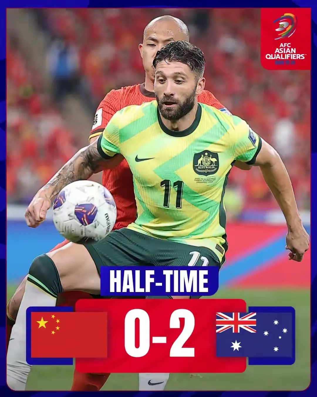 关于曝足协大概率不会与伊万续约伊万下课在即的信息  第2张