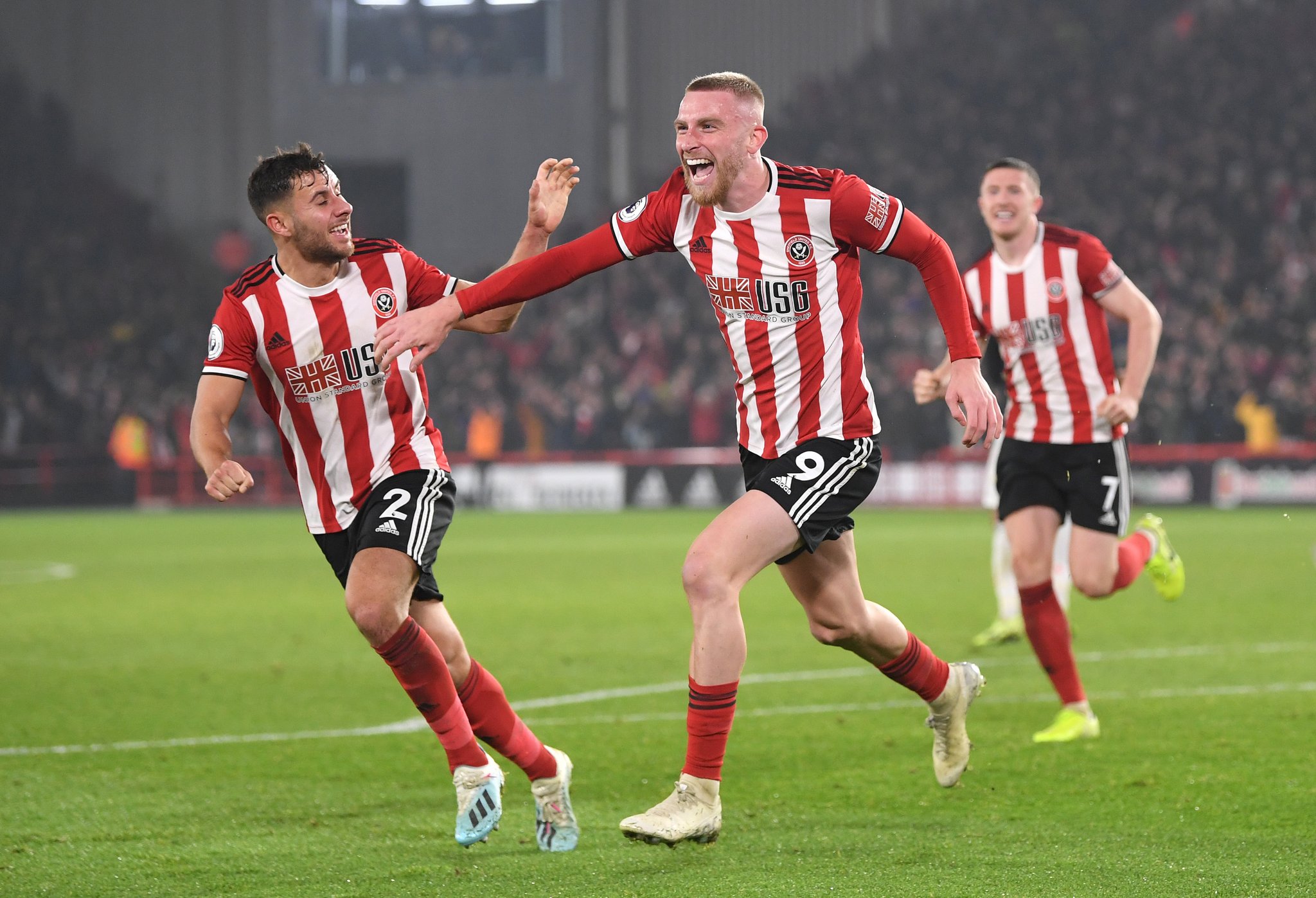 加纳超：梅德亚马VS贝切姆联