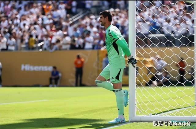 皇马确认姆巴佩因病住院世俱杯征程蒙上阴影的简单介绍