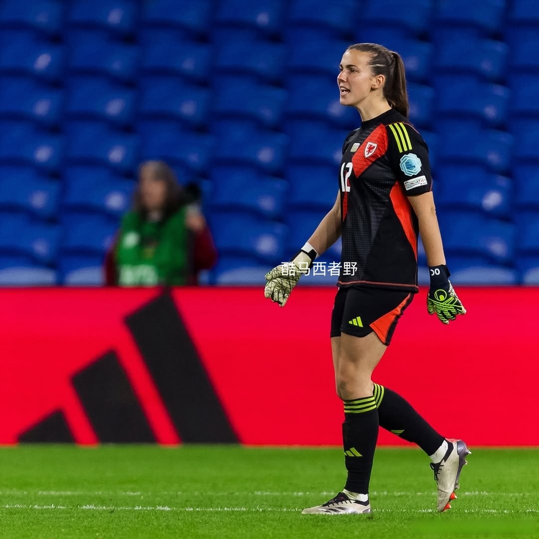 关于欧冠女：瓦勒伦加女足VSSKN圣帕尔滕女足的信息  第1张