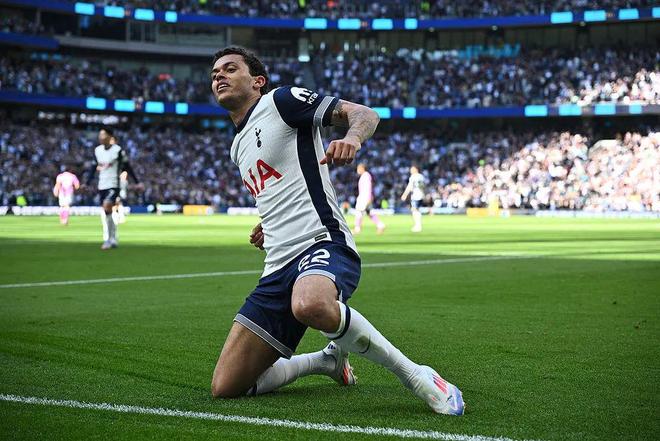 关于约翰逊:客场2-0曼城堪称完美热刺击败曼城的信息 第2张 关于约翰逊:客场2-0曼城堪称完美热刺击败曼城的信息 第2张