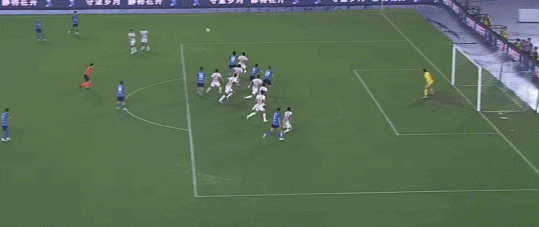 南通支云球员陈彬彬被罚下一轮停赛的简单介绍  第2张