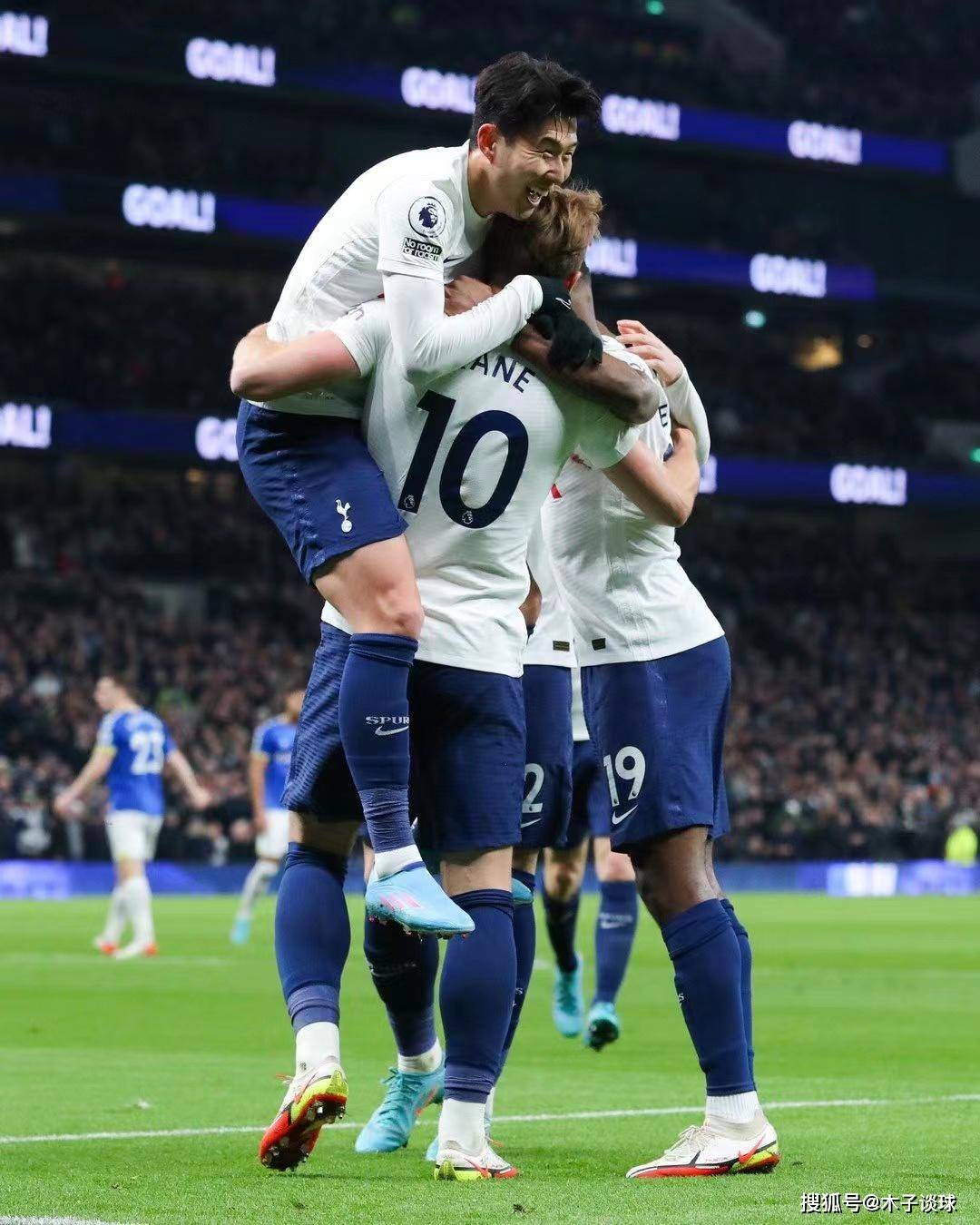 关于伯恩茅斯接触热那亚尝试引进德温特但球员希望加盟国米的信息  第2张