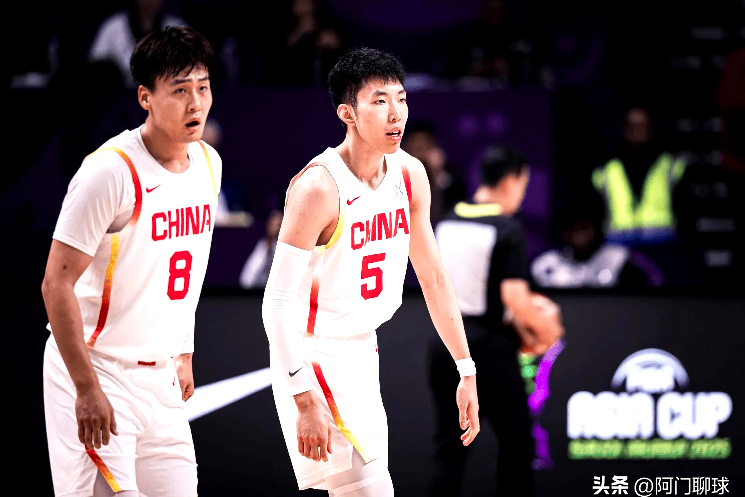 包含澳大利亚男篮大胜菲律宾挺进四强亚洲杯战绩16胜0负的词条 第1张 包含澳大利亚男篮大胜菲律宾挺进四强亚洲杯战绩16胜0负的词条 第1张