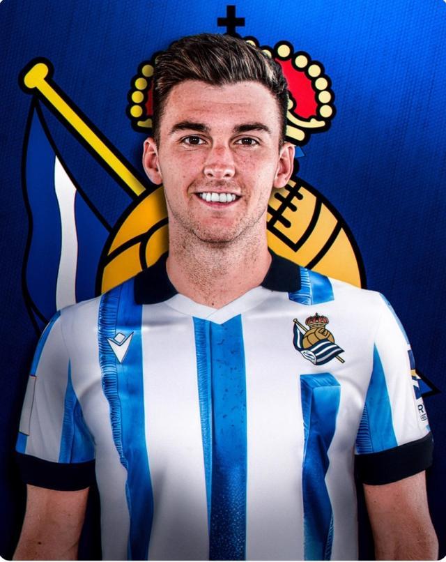 包含埃文弗格森租借加盟罗马并含有买断条款的词条 第2张 包含埃文弗格森租借加盟罗马并含有买断条款的词条 第2张