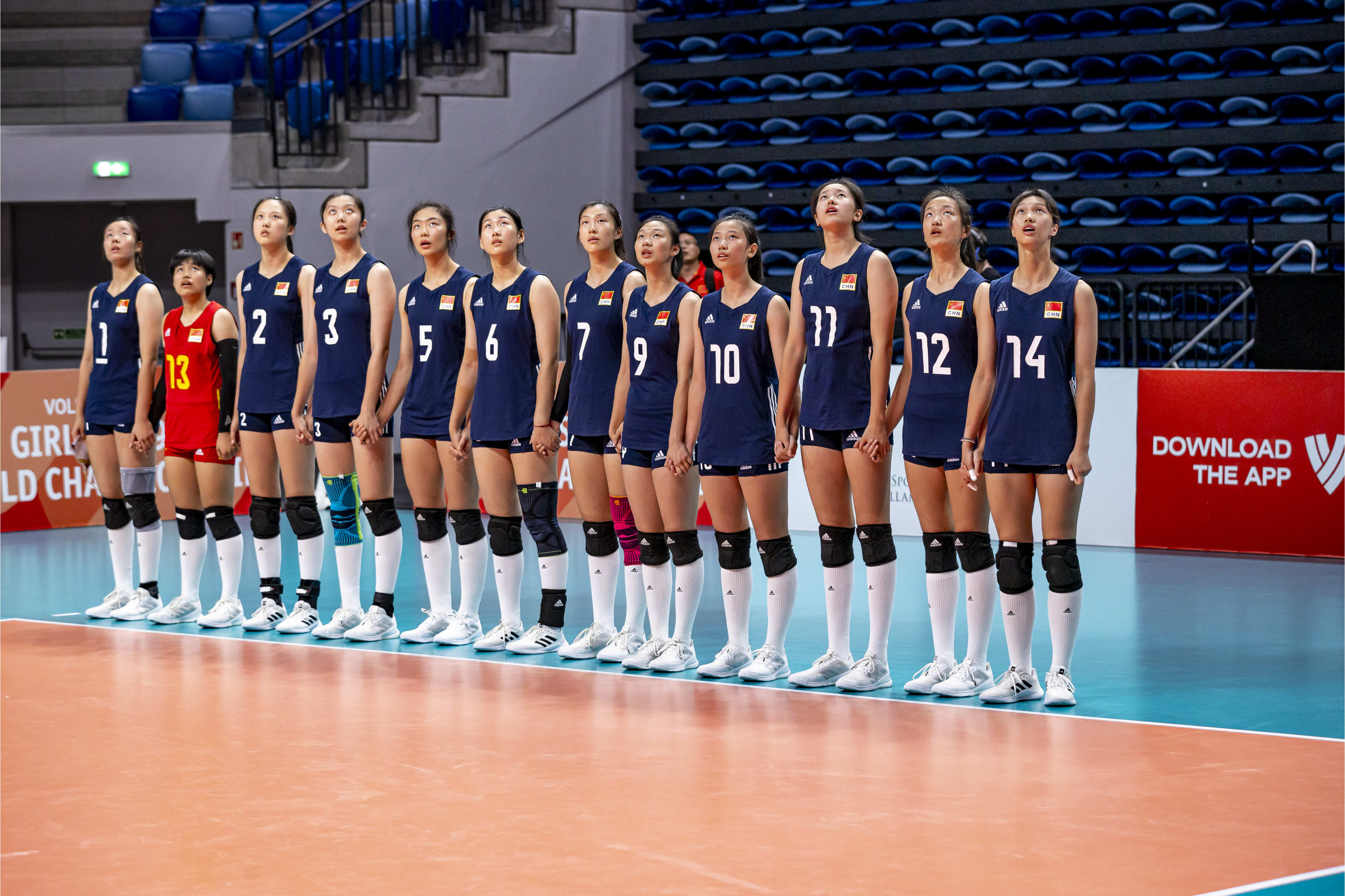 葡U19A1：雷利亚体育U19VS马夫拉U19的简单介绍  第1张